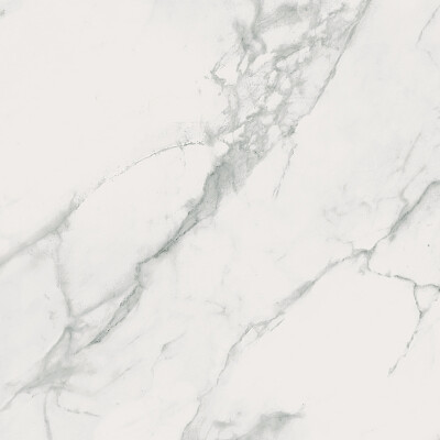 opoczno-gres-calacatta-marble-white-polished-798x798-2242.jpg