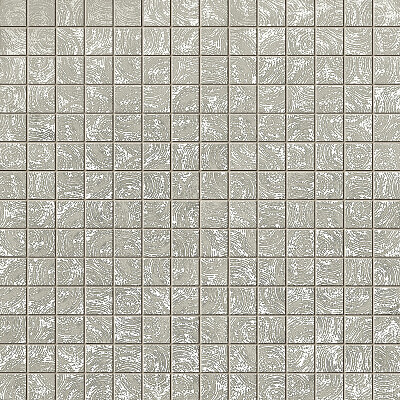 tubadzin-mozaika-scienna-drops-metal-gold-squere-305x305-6314.jpg