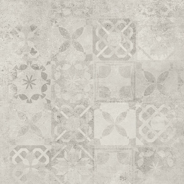 cerrad-softcement-white-patchwork-dekor-poler-597x597-4234.jpg