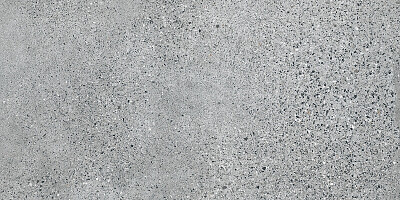 tubadzin-zien-gres-terrazzo-grey-mat-1198x598-5511.jpg