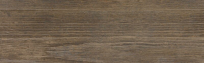 cersanit-gres-finwood-brown-185x598-1287.jpg