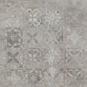 cerrad-softcement-silver-patchwork-dekor-poler-597x597-4238.jpg