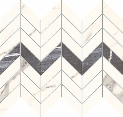 domino-mozaika-scienna-bonella-white-298x246-6263.jpg