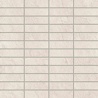 domino-mozaika-scienna-navara-beige-298x298-6251.jpg