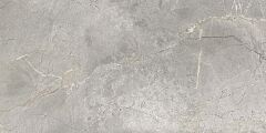 cerrad-masterstone-silver-gres-poler-1197x597-3968.jpg