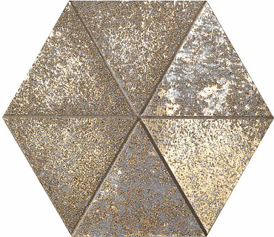 tubadzin-zien-mozaika-scienna-sheen-gold-192x221-6230.jpg