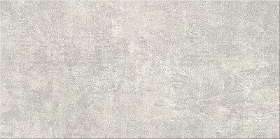 cersanit-gres-serenity-grey-297x598-1510.jpg