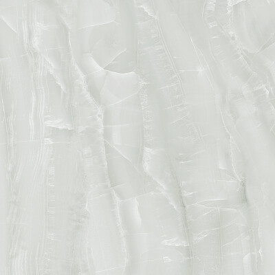 opoczno-gres-brave-onyx-white-polished-798x798-2239.jpg