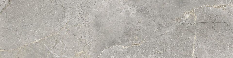 cerrad-masterstone-silver-gres-poler-1197x297-3980.jpg