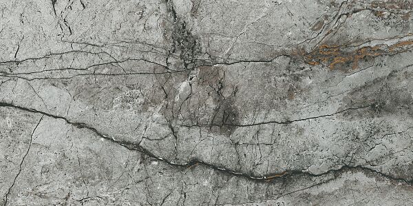 opoczno-gres-marble-skin-grey-matt-598x1198-2419.jpg