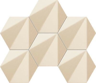 tubadzin-mozaika-scienna-chenille-beige-hex-289x221-6297.jpg