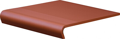 cerrad-rot-stopnica-v-shape-30x32-4205.jpg