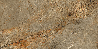 opoczno-gres-vulcanic-dust-beige-polished-598x1198-2412.jpg