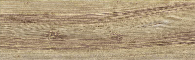 cersanit-gres-birch-wood-beige-185x598-1316.jpg
