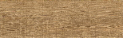 cersanit-gres-raw-wood-brown-185x598-1311.jpg