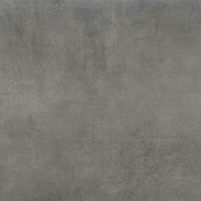 cerrad-concrete-graphite-gres-1197x1197-4820.jpg