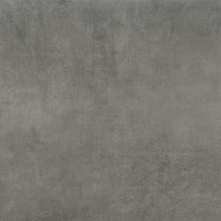 cerrad-concrete-graphite-gres-1197x1197-4820.jpg