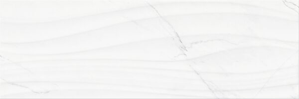 cersanit-plytka-scienna-marinel-white-structure-glossy-20x60-1361.jpg