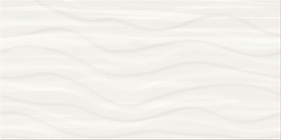 cersanit-plytka-scienna-ps803-white-satin-wave-structure-298x598-1375.jpg