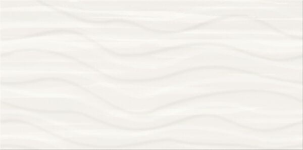 cersanit-plytka-scienna-ps803-white-satin-wave-structure-298x598-1375.jpg