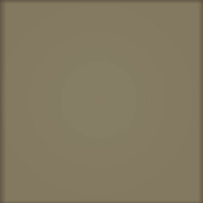 tubadzin-plytka-scienna-pastel-czekolada-mat-20x20-5407.jpg