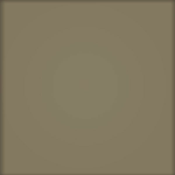 tubadzin-plytka-scienna-pastel-czekolada-mat-20x20-5407.jpg