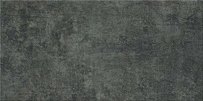 cersanit-gres-serenity-graphite-297x598-1509.jpg