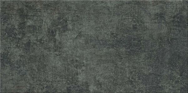 cersanit-gres-serenity-graphite-297x598-1509.jpg