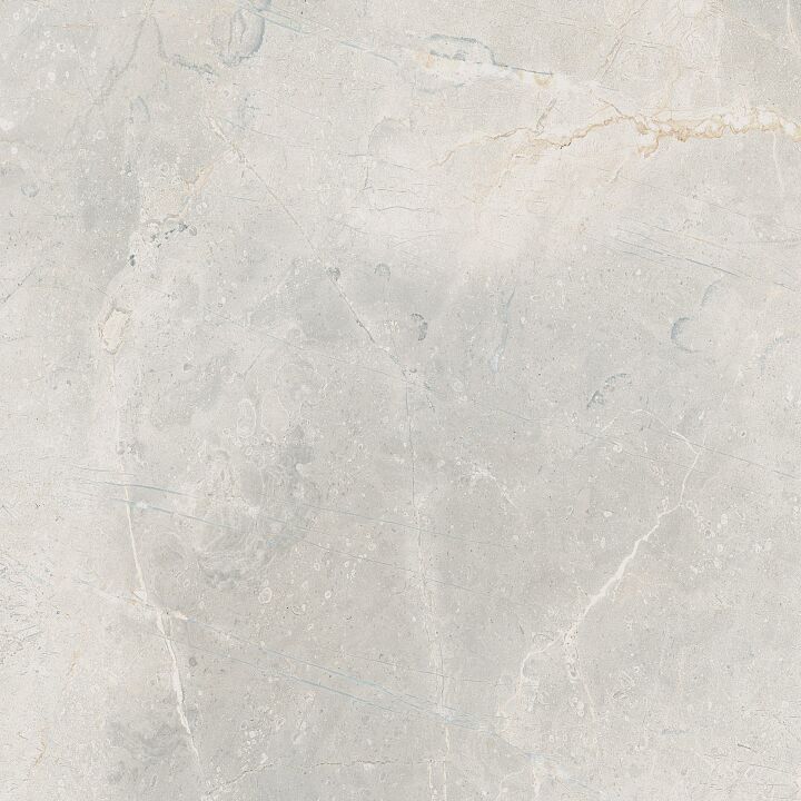 cerrad-masterstone-white-gres-597x597-3938.jpg