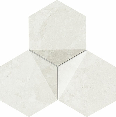 tubadzin-zien-mozaika-scienna-scoria-white-192x165-6233.jpg