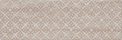 cersanit-plytka-scienna-marble-room-pattern-20x60-1614.jpg