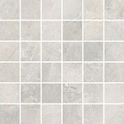 cerrad-masterstone-white-mozaika-poler-297x297-3927.jpg