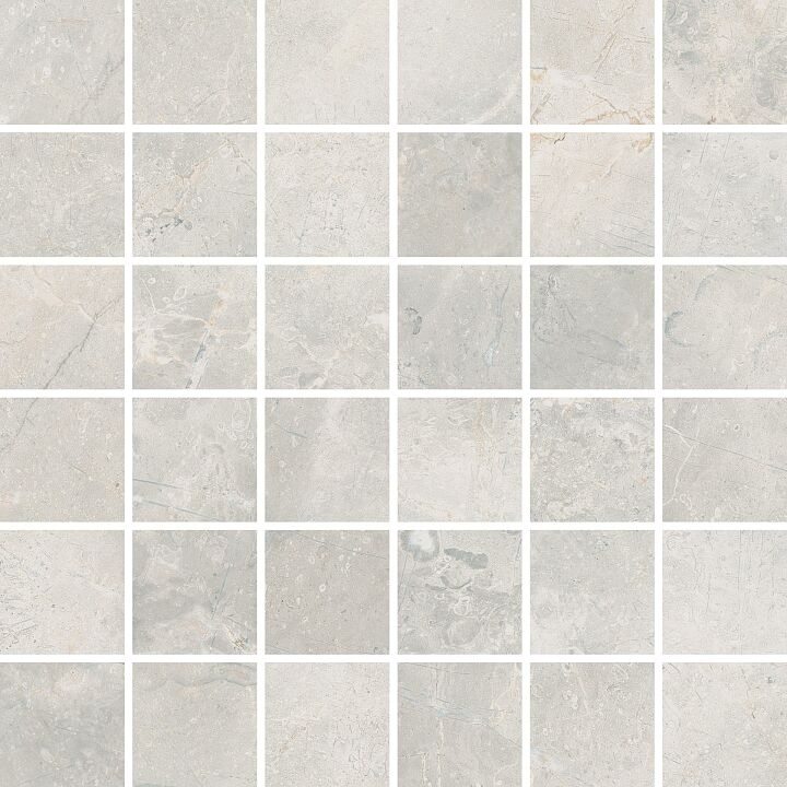 cerrad-masterstone-white-mozaika-poler-297x297-3927.jpg