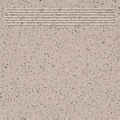 cersanit-gres-mont-blanc-beige-black-steptread-30x30-1486.jpg