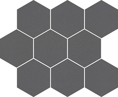 cerrad-cambia-grafit-mozaika-hexagon-lappato-334x2753-3084.jpg