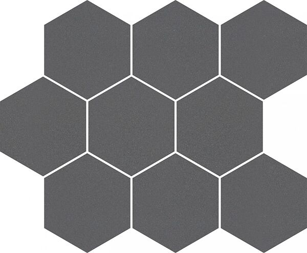 cerrad-cambia-grafit-mozaika-hexagon-lappato-334x2753-3084.jpg