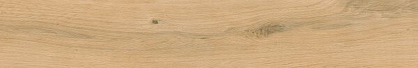 opoczno-gres-grand-wood-natural-sand-198x1198-2123.jpg
