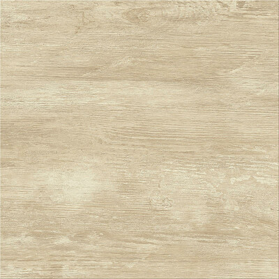 opoczno-gres-wood-20-beige-593x593-1818.jpg