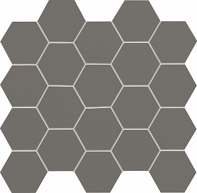 tubadzin-mozaika-scienna-all-in-white-grey-282x306-6342.jpg