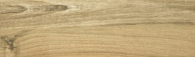 cerrad-lussaca-sabbia-plytka-60x175-3890.jpg