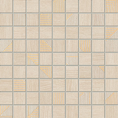 domino-mozaika-scienna-woodbrille-beige-30x30-6267.jpg