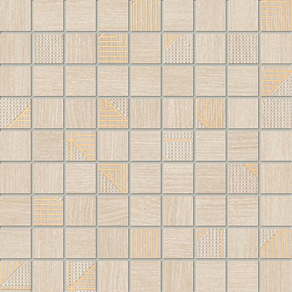 domino-mozaika-scienna-woodbrille-beige-30x30-6267.jpg