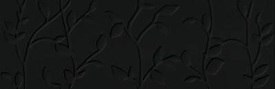 opoczno-plytka-scienna-winter-vine-black-structure-29x89-1862.jpg