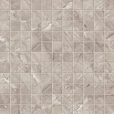 tubadzin-mozaika-scienna-obsydian-grey-298x298-6344.jpg