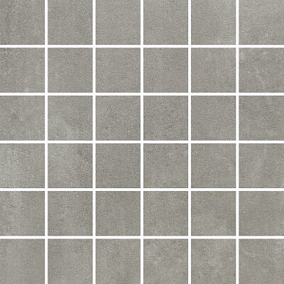 cerrad-tassero-gris-mozaika-lappato-297x297-4342.jpg