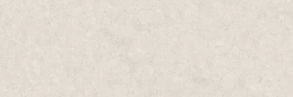 cersanit-gres-rest-white-matt-398x1198-1432.jpg