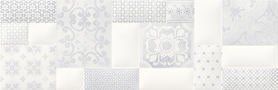 opoczno-dekor-pillow-game-inserto-patchwork-29x89-2646.jpg