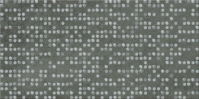 cersanit-dekor-normandie-graphite-inserto-dots-297x598-1532.jpg