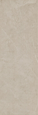 cersanit-plytka-scienna-manzila-brown-matt-20x60-1610.jpg