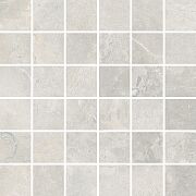 cerrad-masterstone-white-mozaika-297x297-3922.jpg